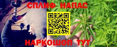трава Будённовск