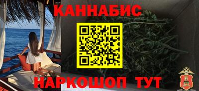 гидропоника Ивантеевка