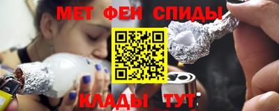 круглые Бугуруслан