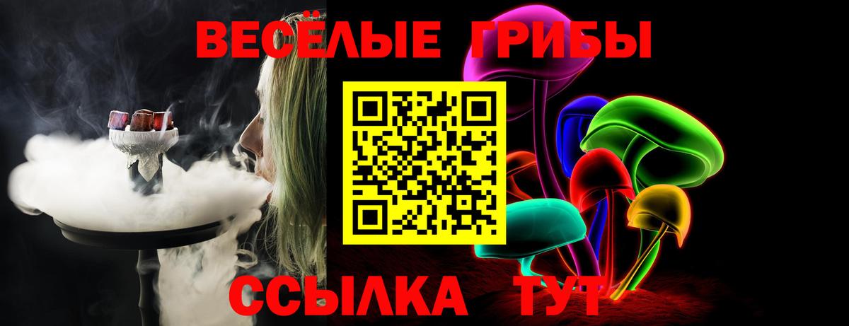 Псилоцибиновые грибы мицелий  Вход с VPN  Галлюциногенные грибы прущие грибы  Кушва 
